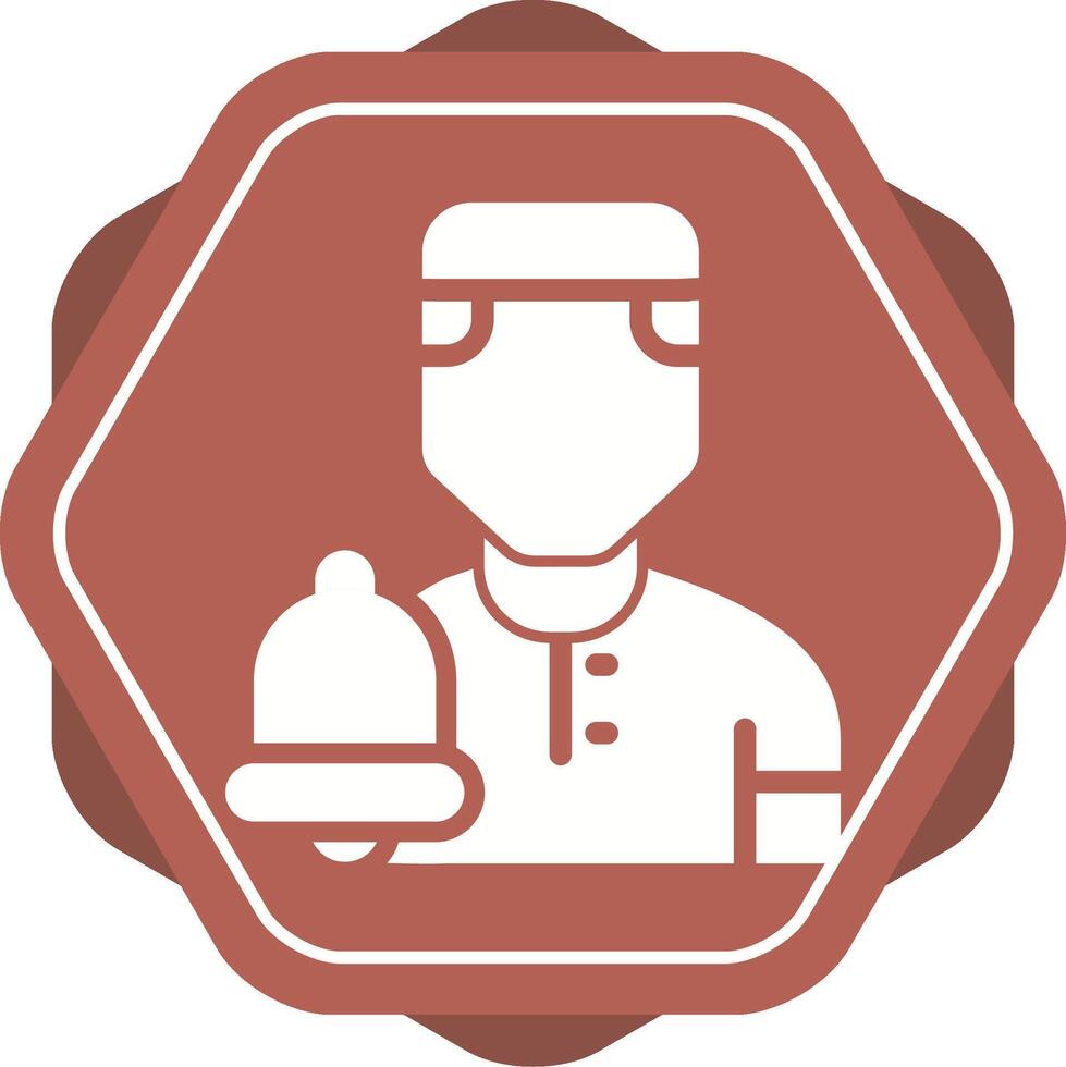 Notification Vector Icon