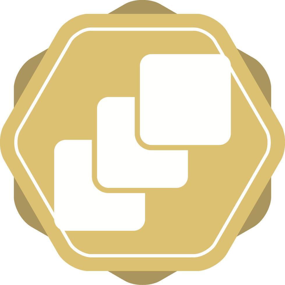 icono de vector de capa 40032096 Vector en Vecteezy