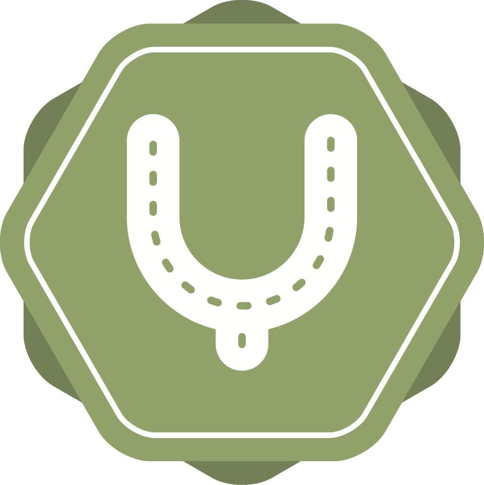 Mold Vector Icon