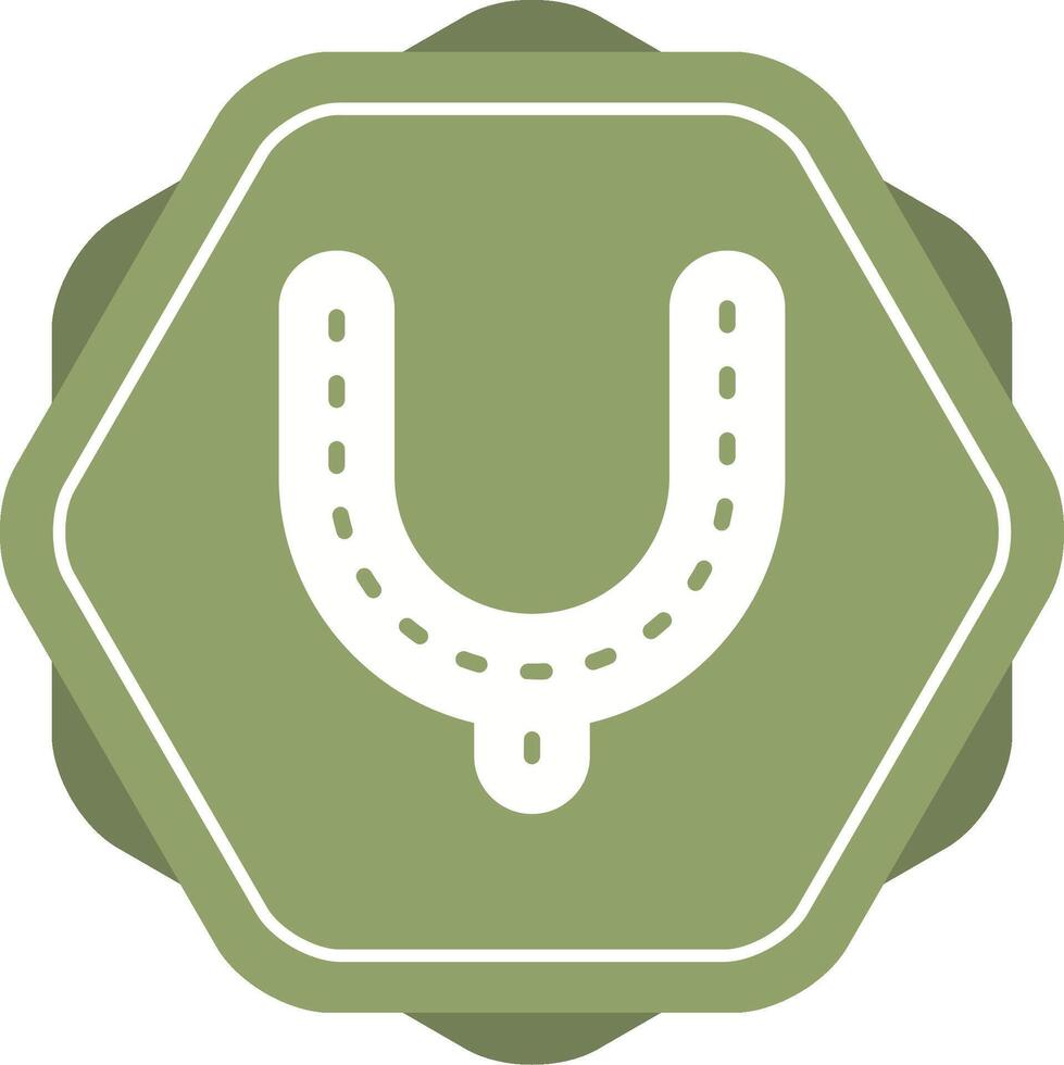 Mold Vector Icon