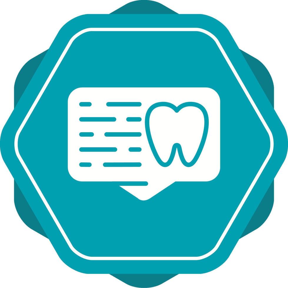 Faq Vector Icon