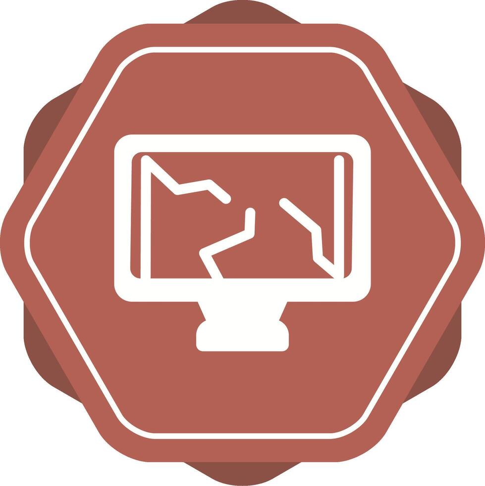 Repair Vector Icon