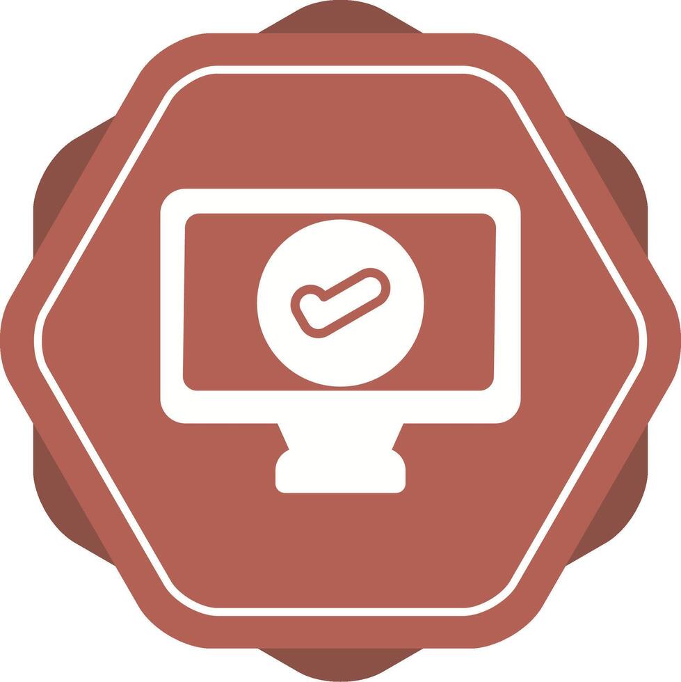 Update Vector Icon