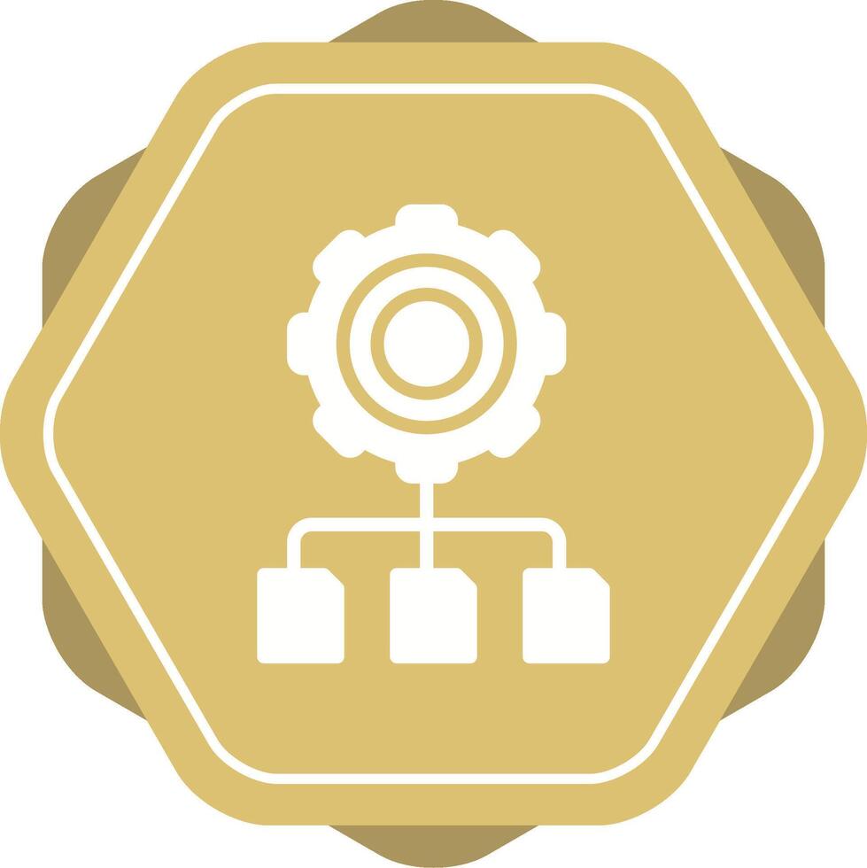 Documents Vector Icon