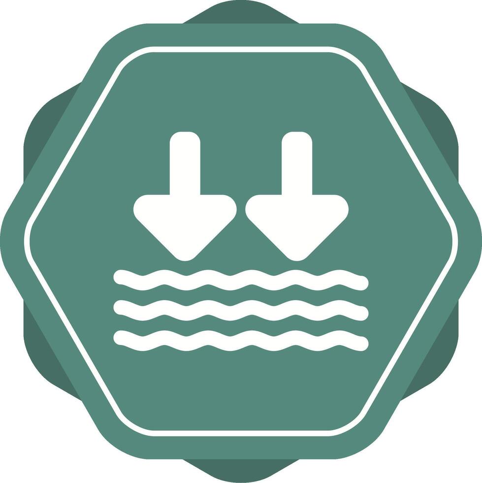 Arrows Vector Icon