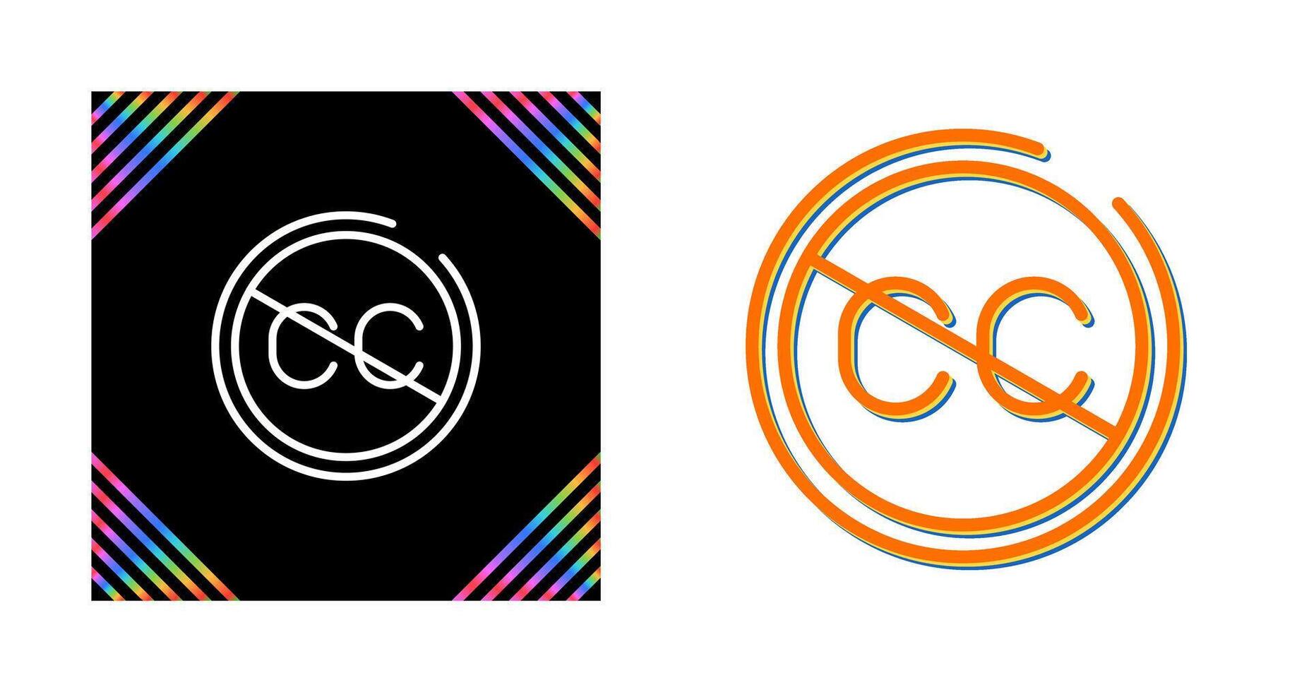 Closed Captions Icon Vector Icon