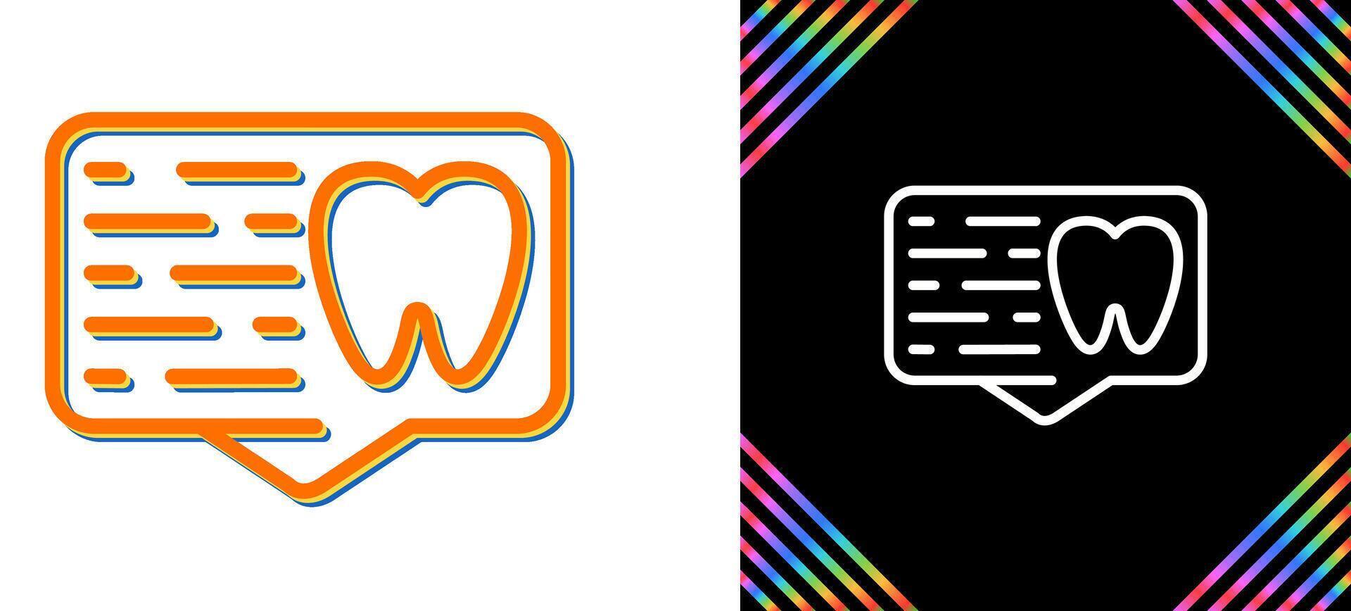 Faq Vector Icon