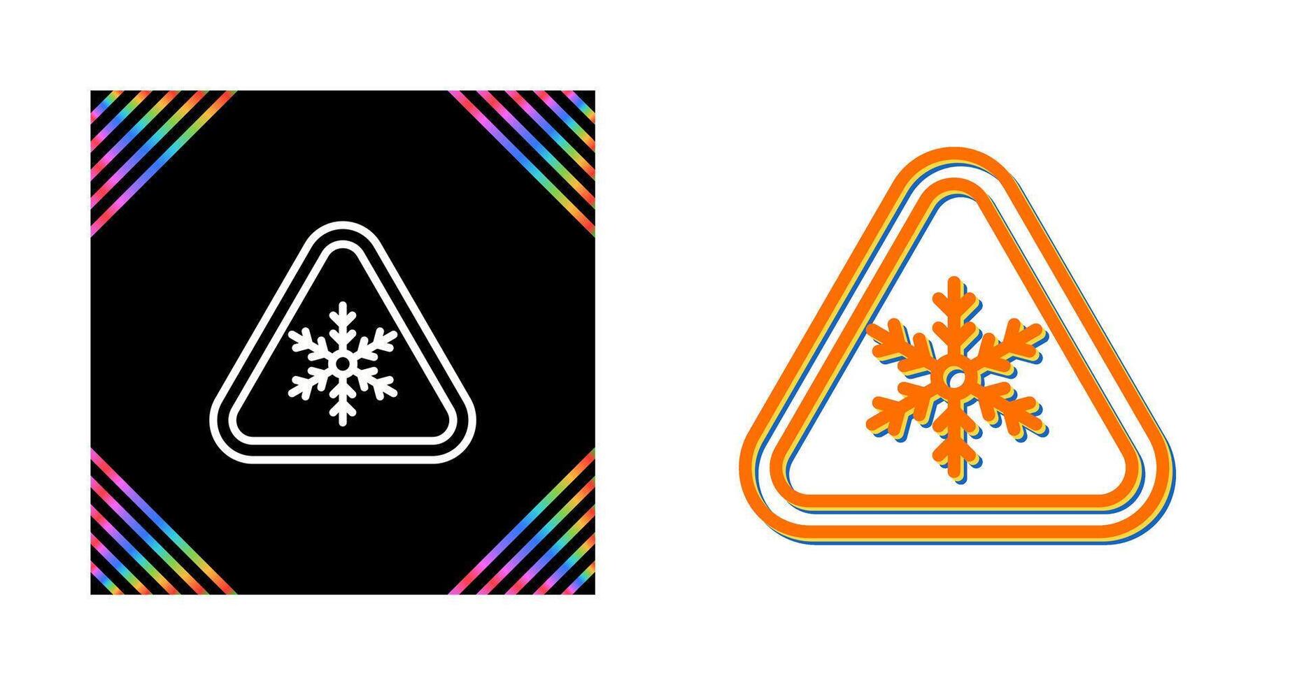 Sign Vector Icon