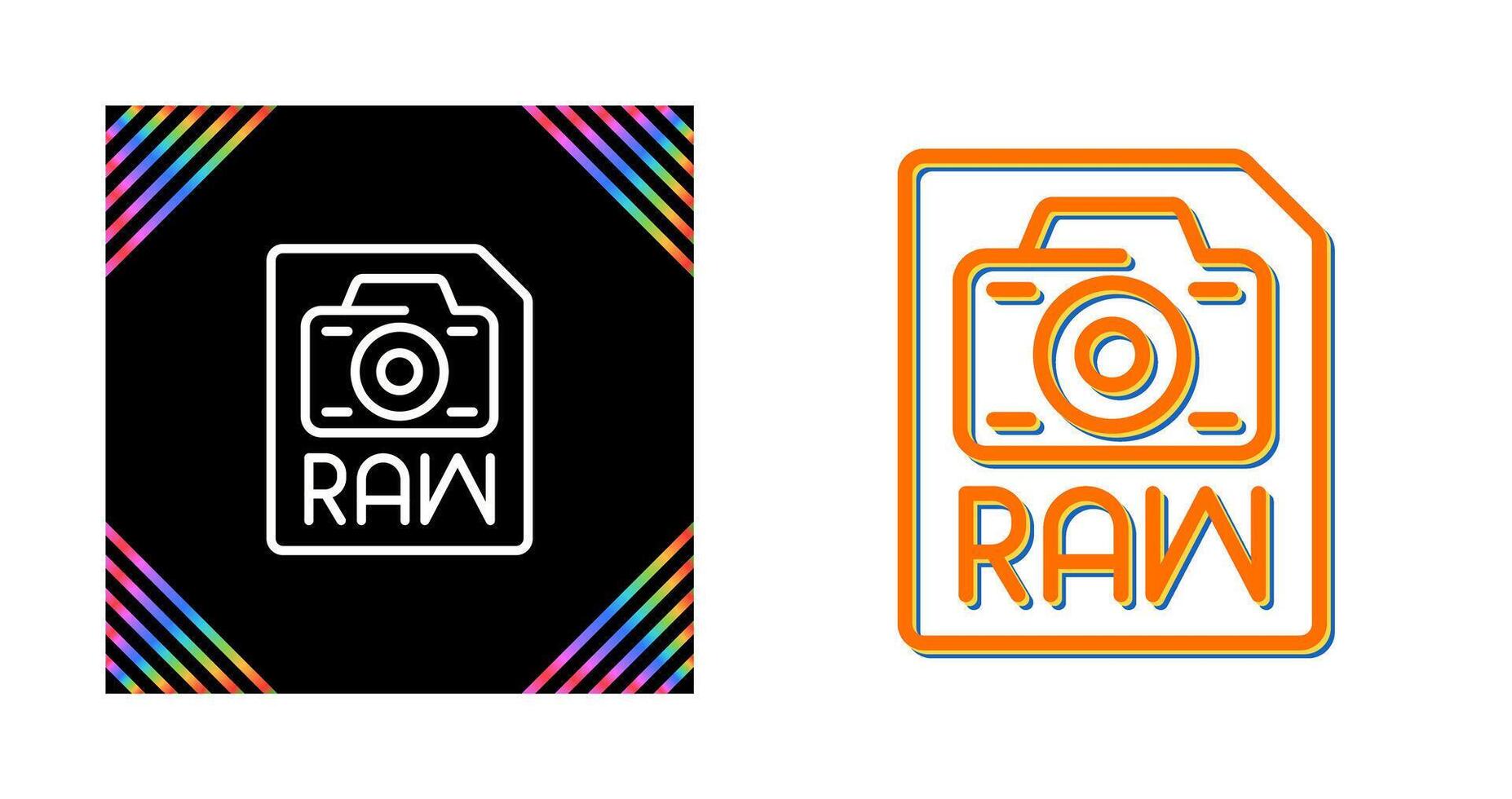 Images Vector Icon