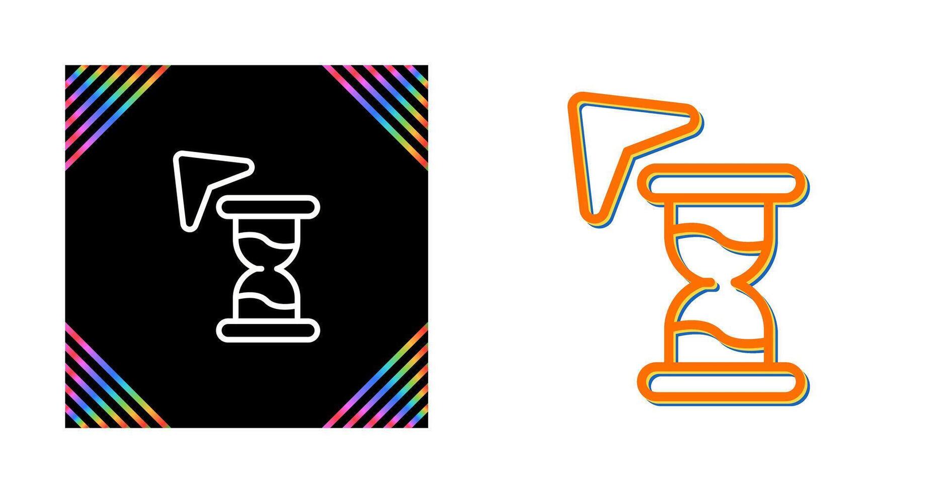Arrow Vector Icon