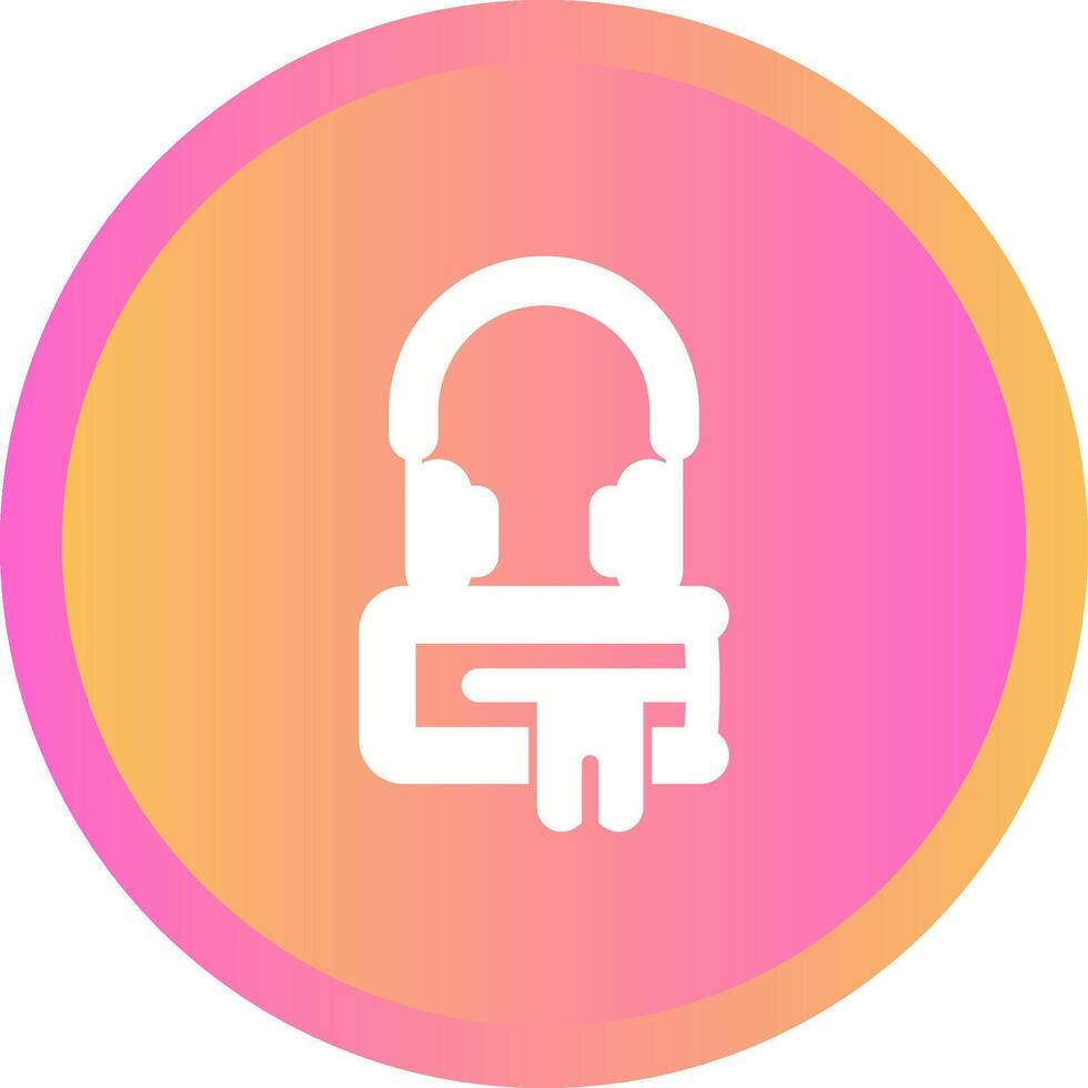 E Book Vector Icon