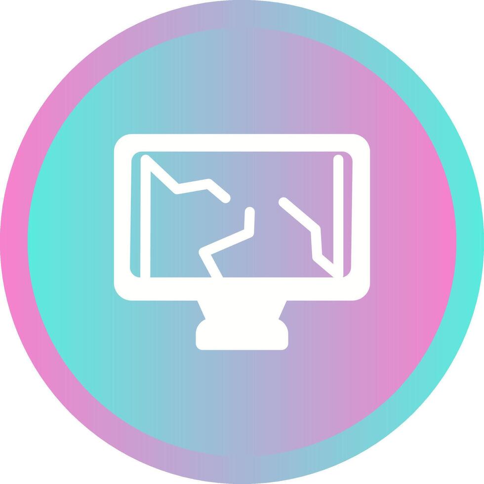 Repair Vector Icon