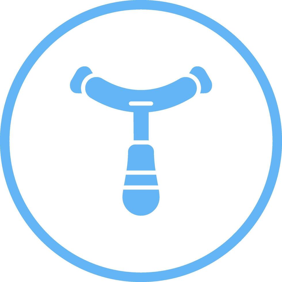 Sausage Vector Icon