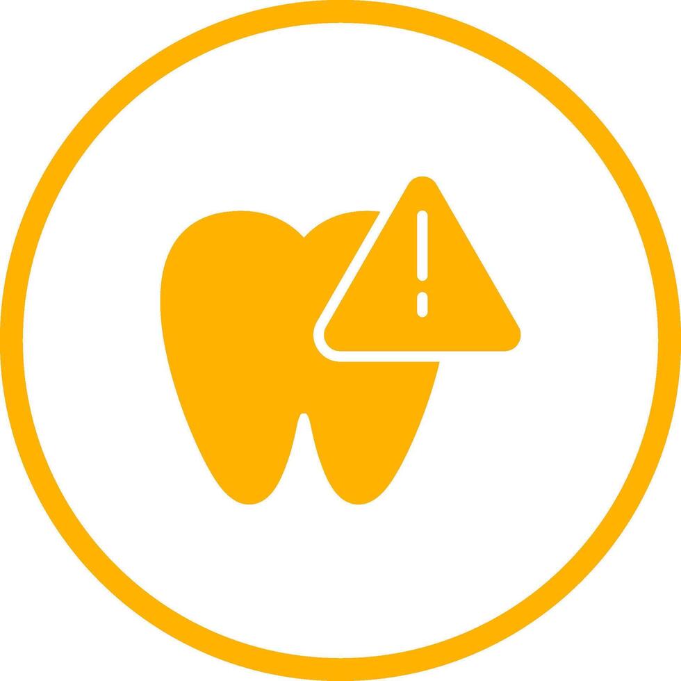 Emergency Vector Icon
