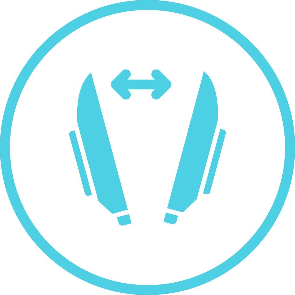 Payload Vector Icon