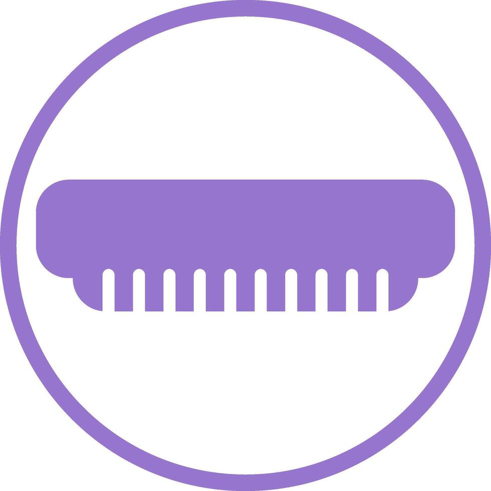 Hdmi Vector Icon