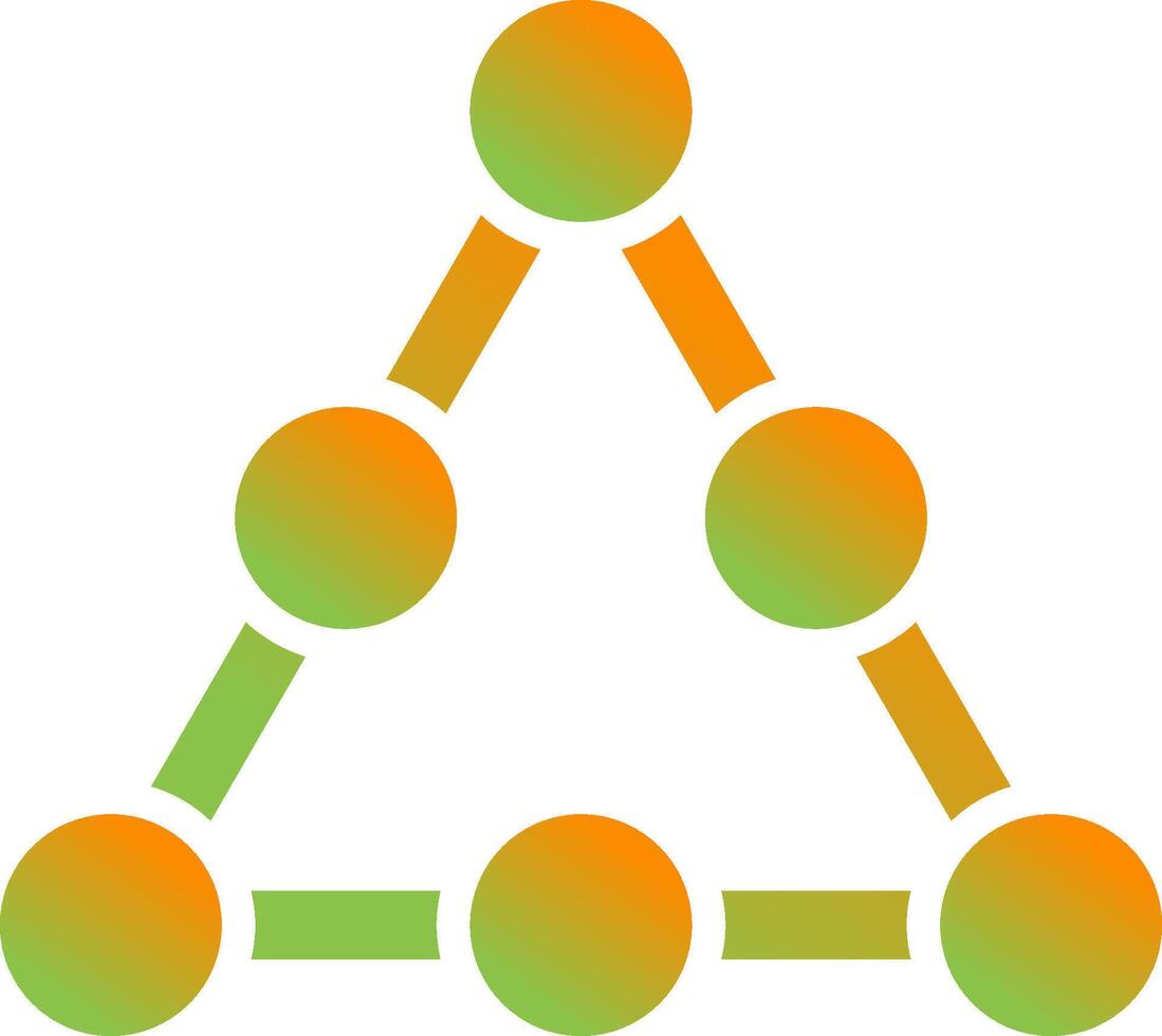 Scale Vector Icon