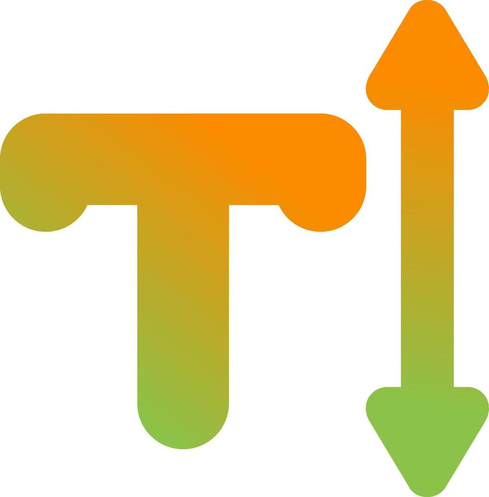 Tensorflow Vector Art, Icons, and Graphics for Free Download