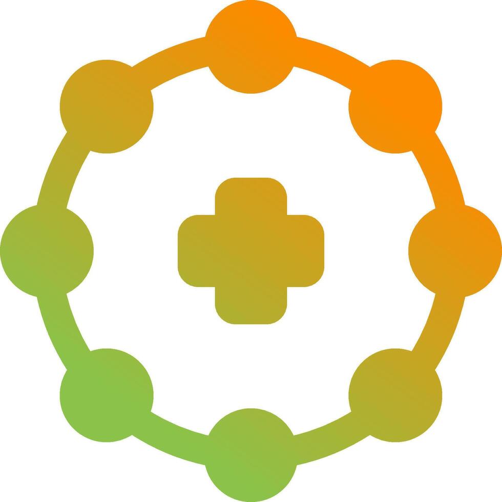 Select Vector Icon