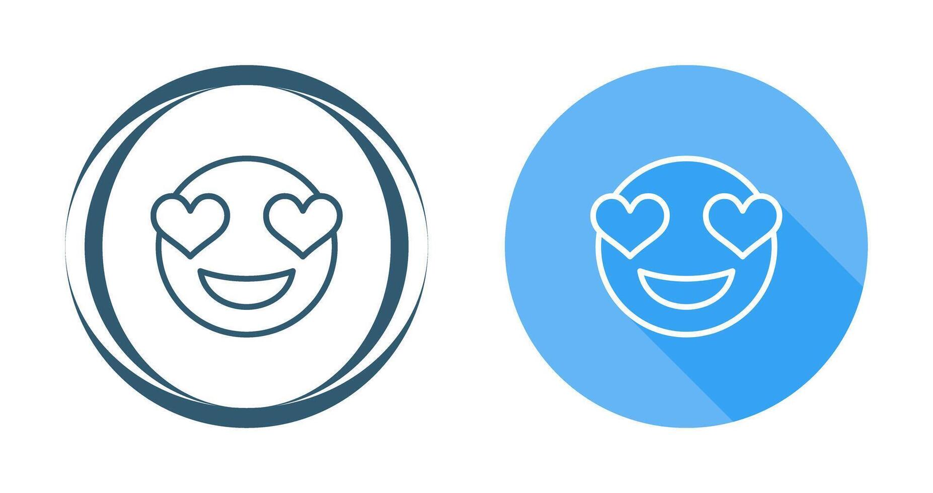 emoji vector icono