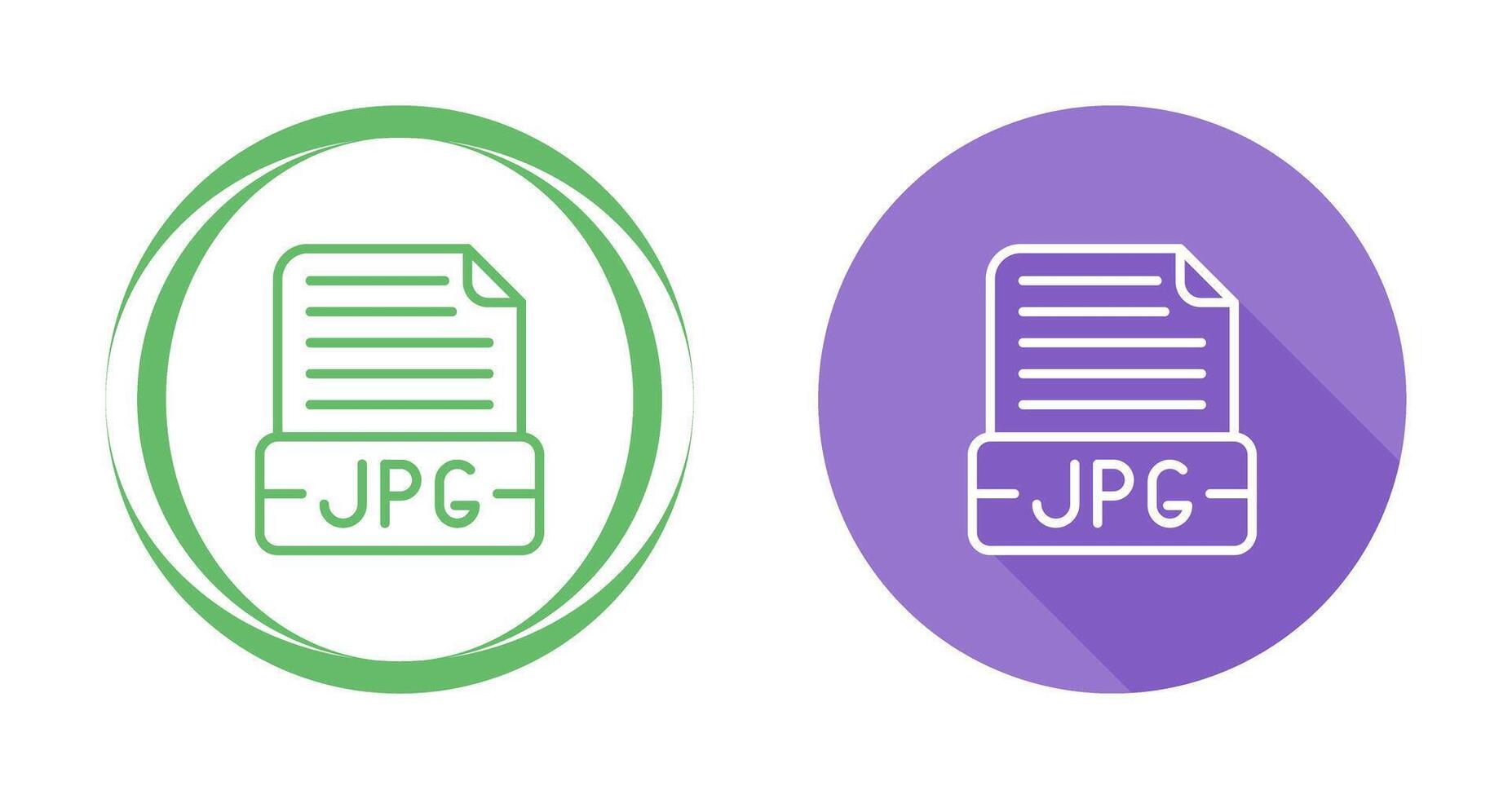 Document Insert Shape Vector Icon