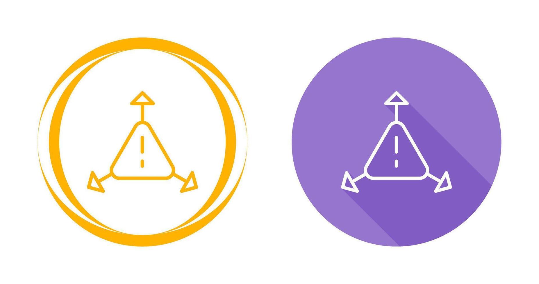 Incident Vector Icon