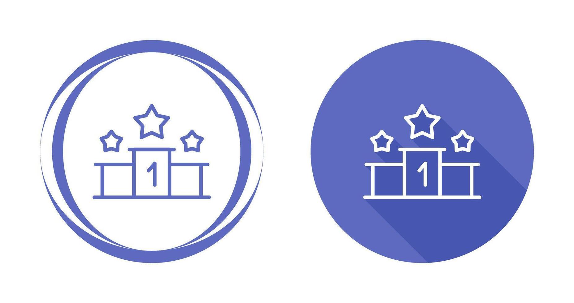 Win Vector Icon