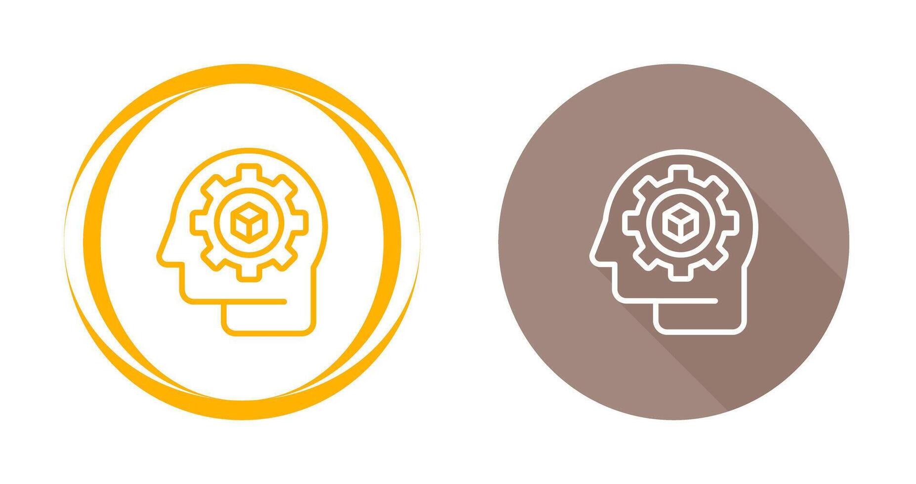 Design Principles Vector Icon