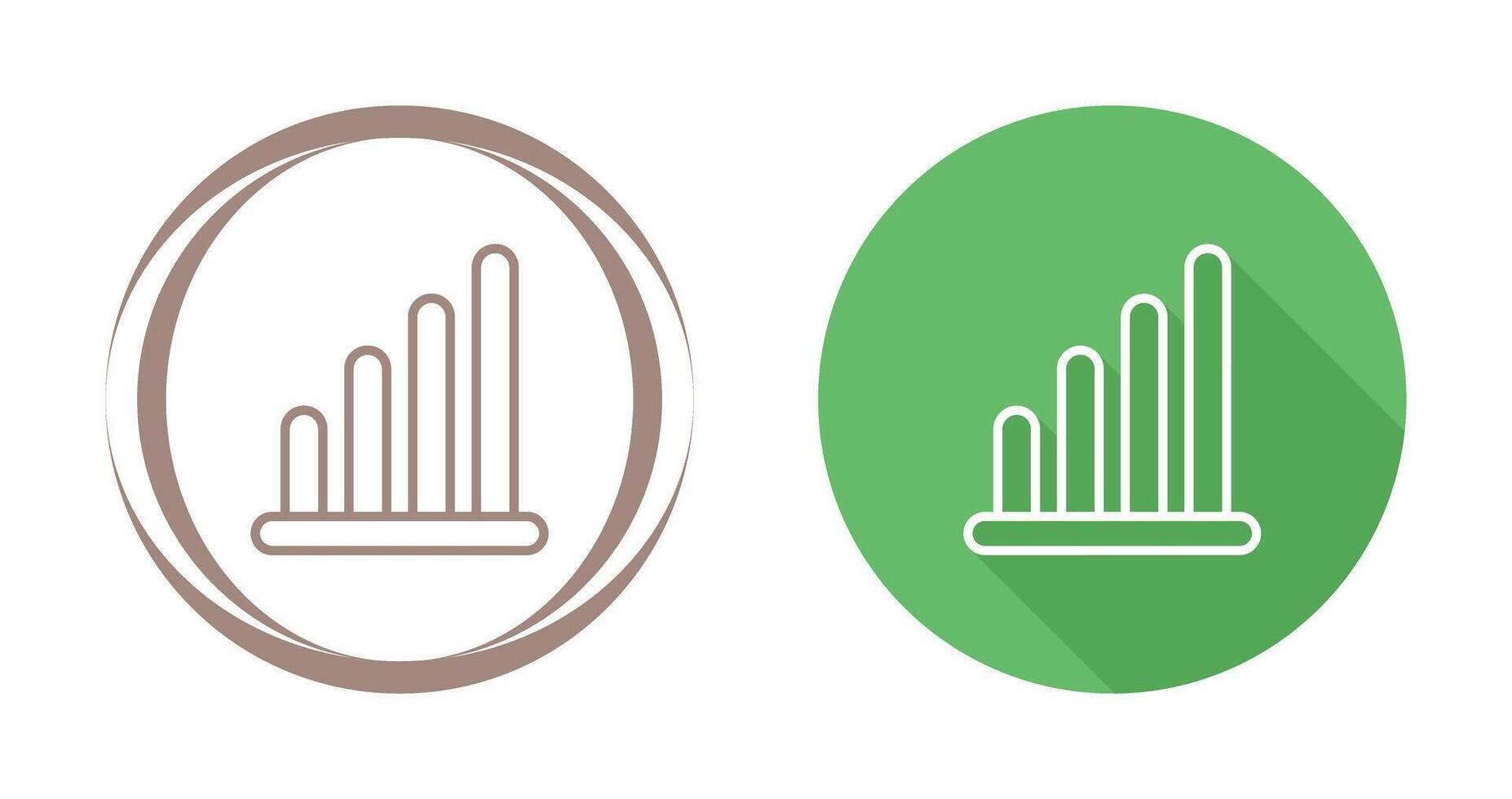 Signals Vector Icon