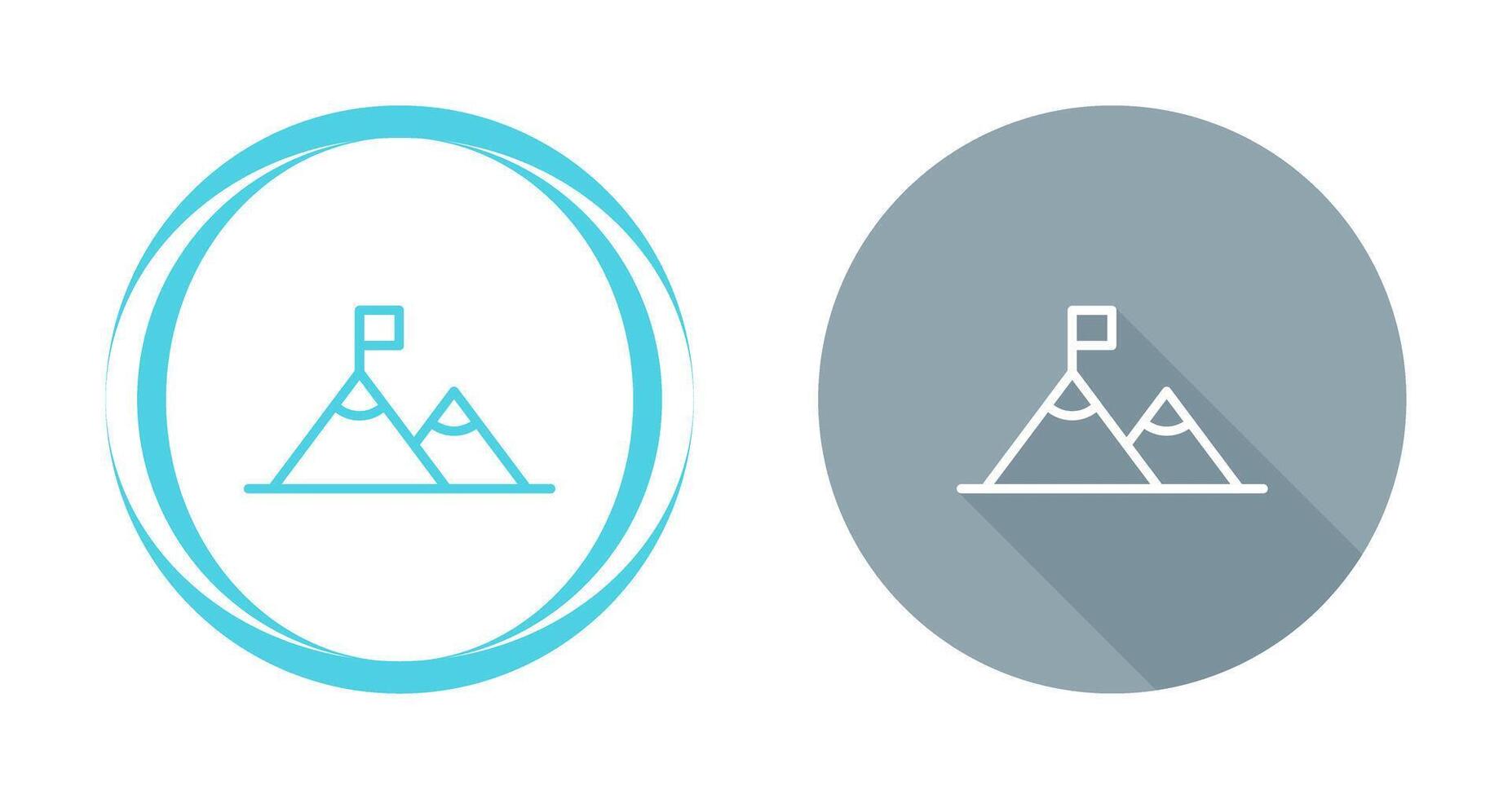 Competition Vector Icon