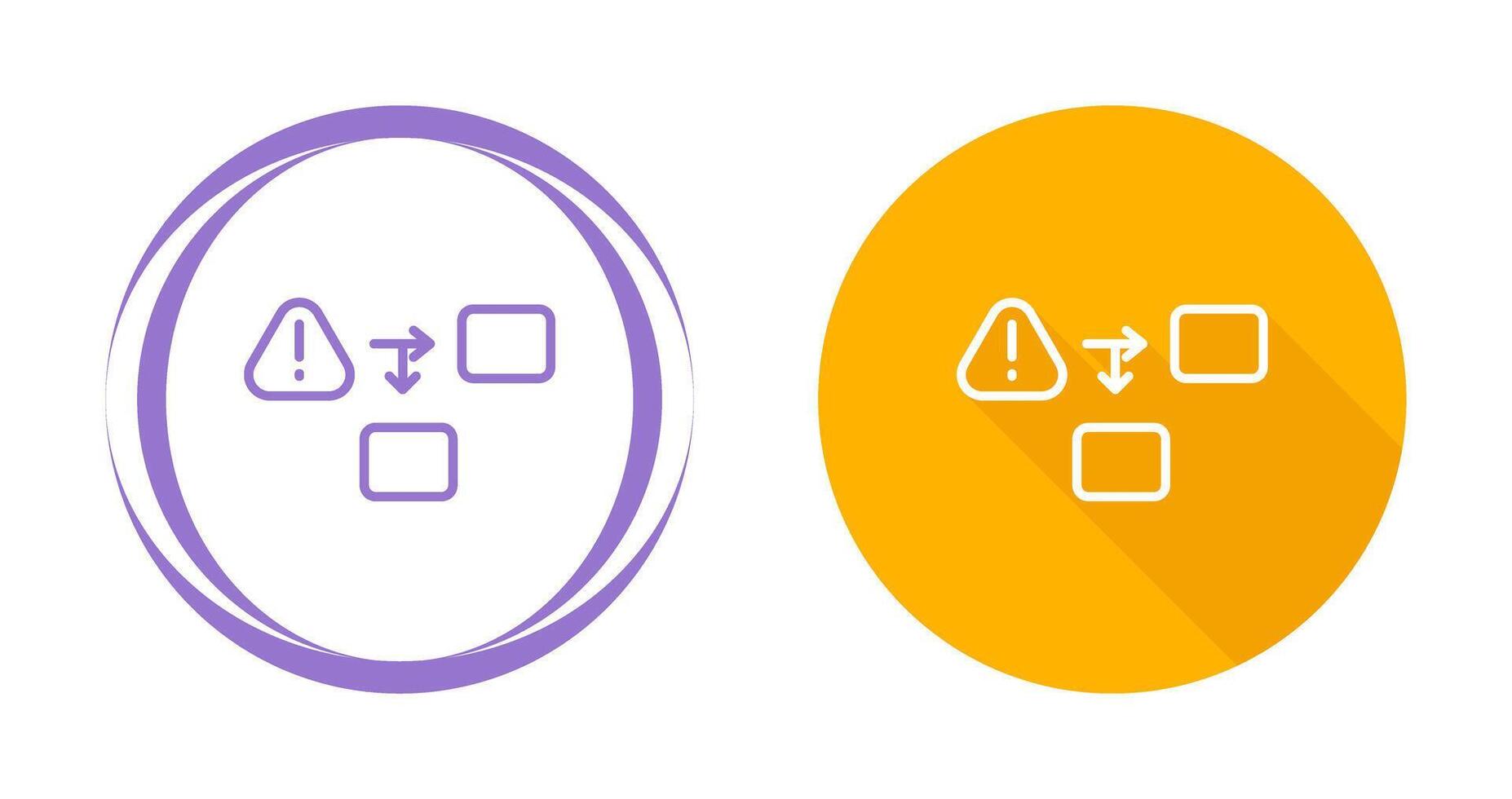 Procedure Vector Icon