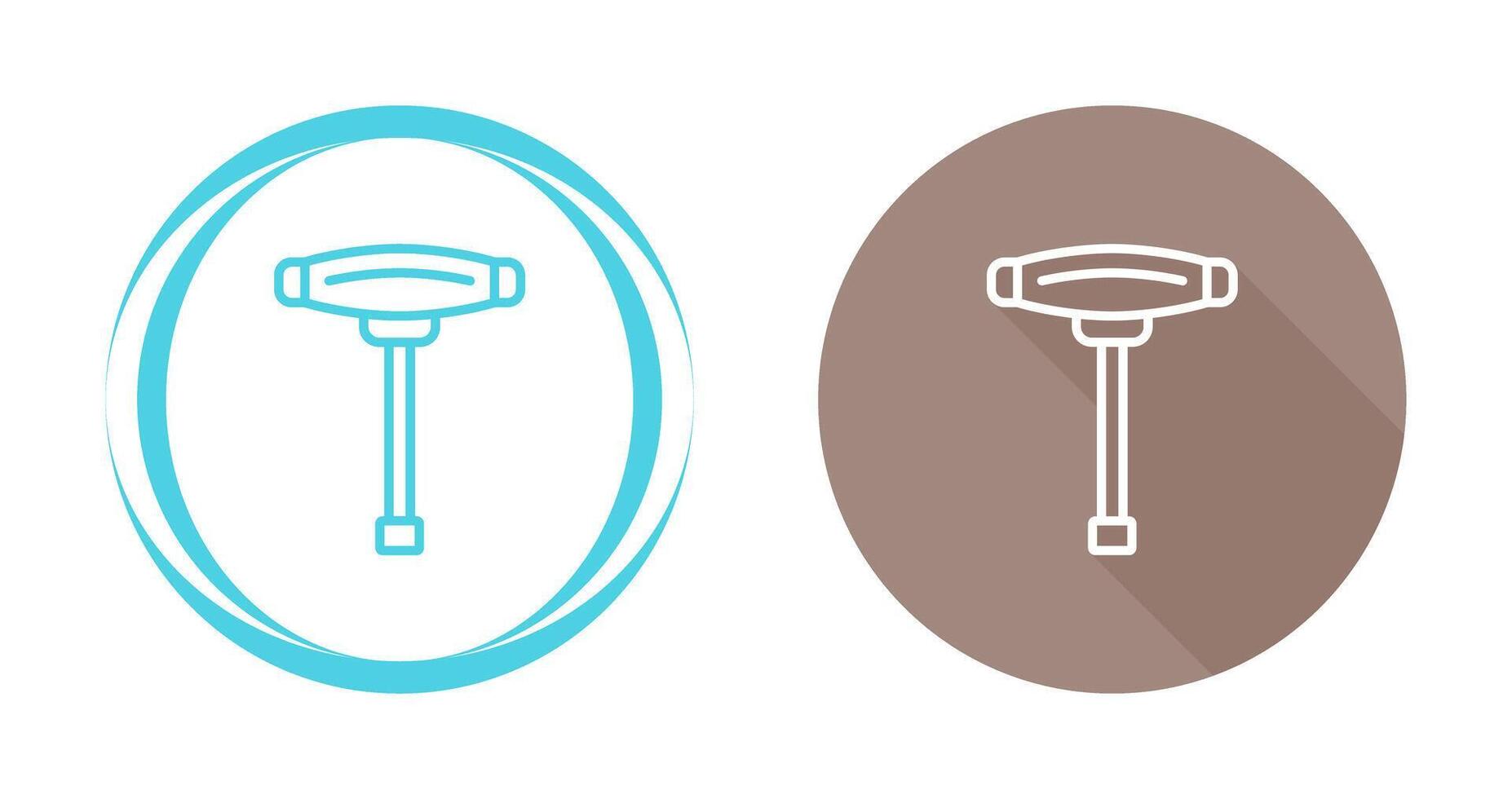 Wire Nut Driver Vector Icon