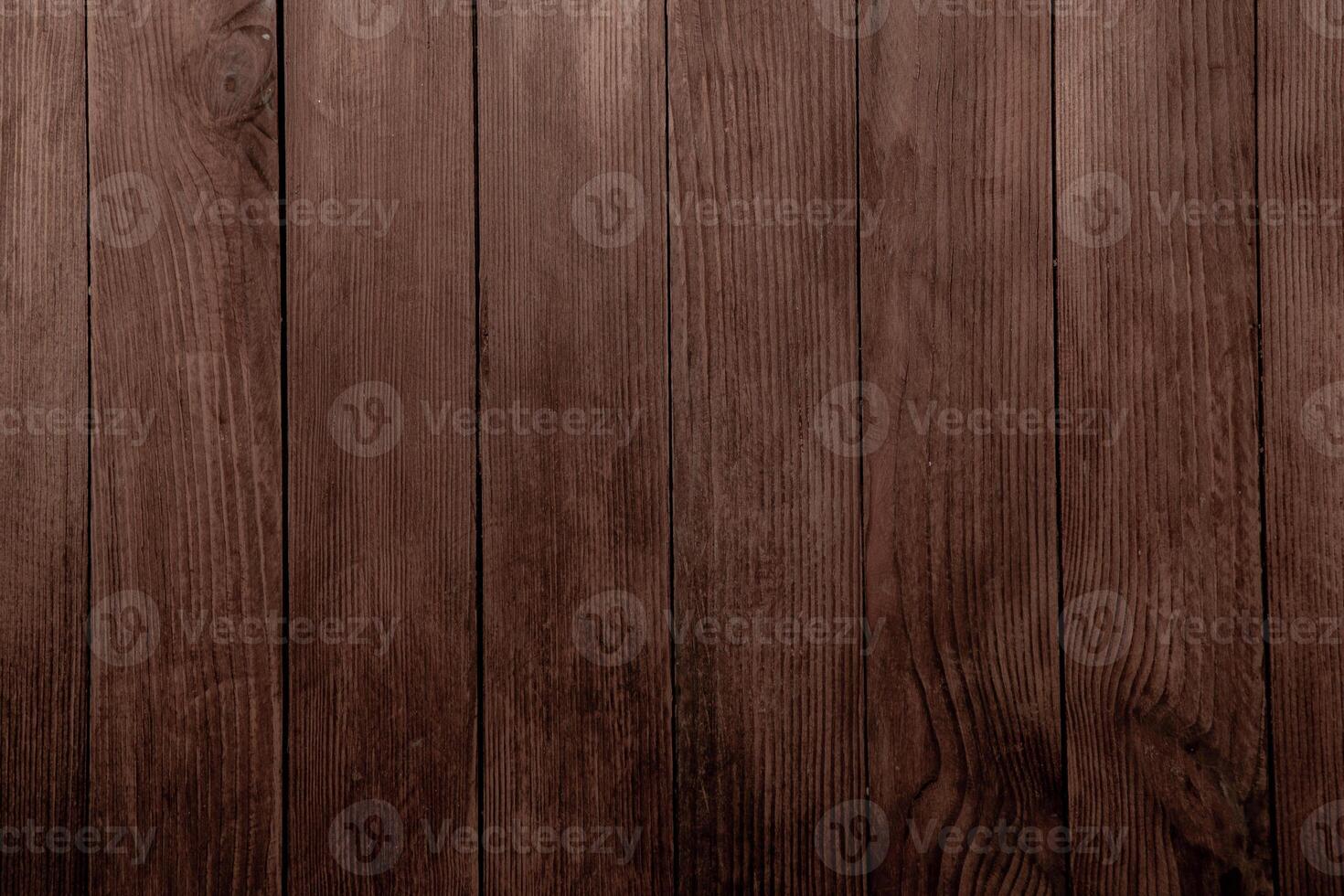 Wood texture seamless pattern. Wood board background for presentations and text. Empty woody plank for design. photo