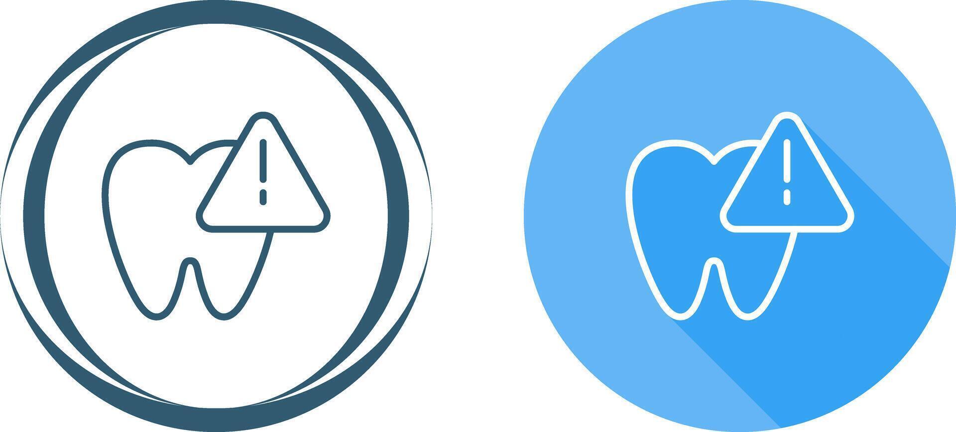 Emergency Vector Icon