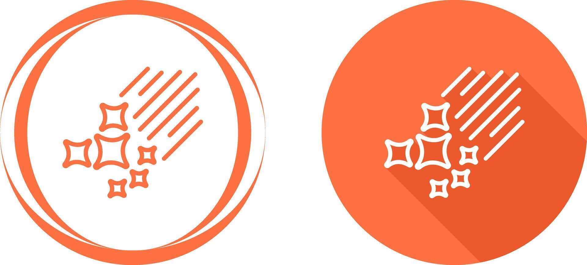 Star Vector Icon