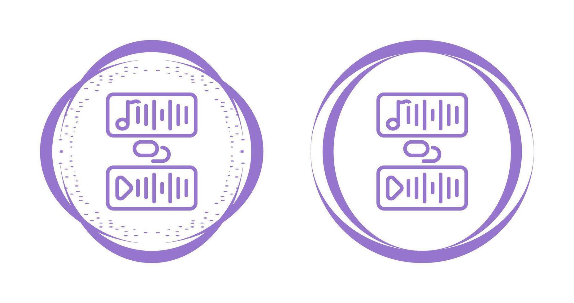 Gopro Camera Vector Icon