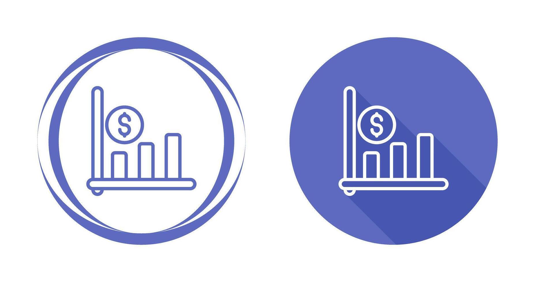 Pharmacy Vector Icon