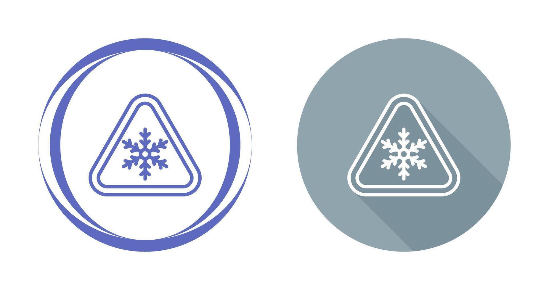 Sign Vector Icon