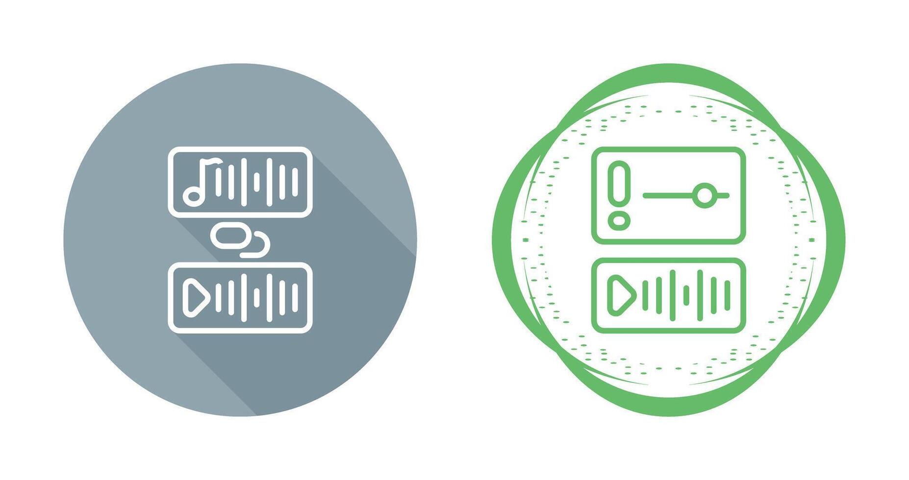 Images Vector Icon