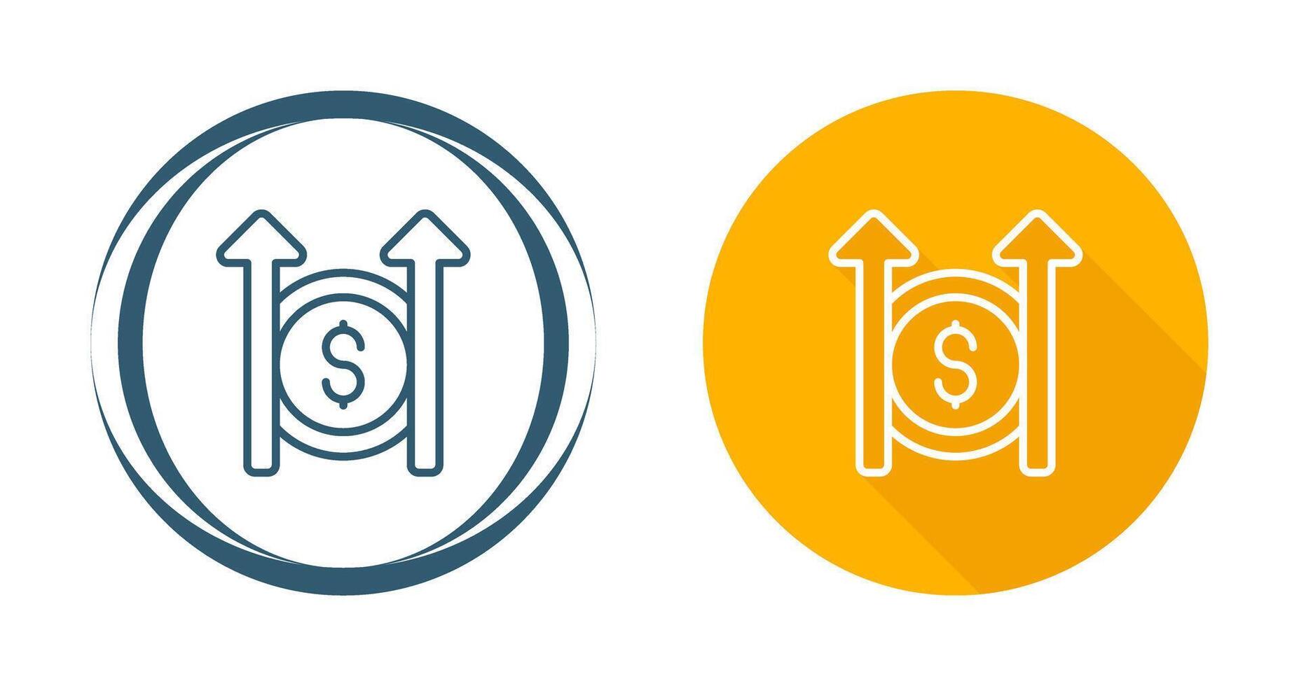 Folders Vector Icon