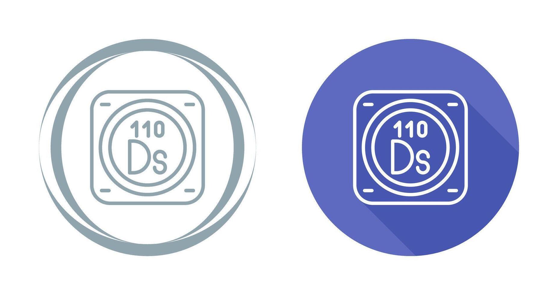 Device Vector Icon