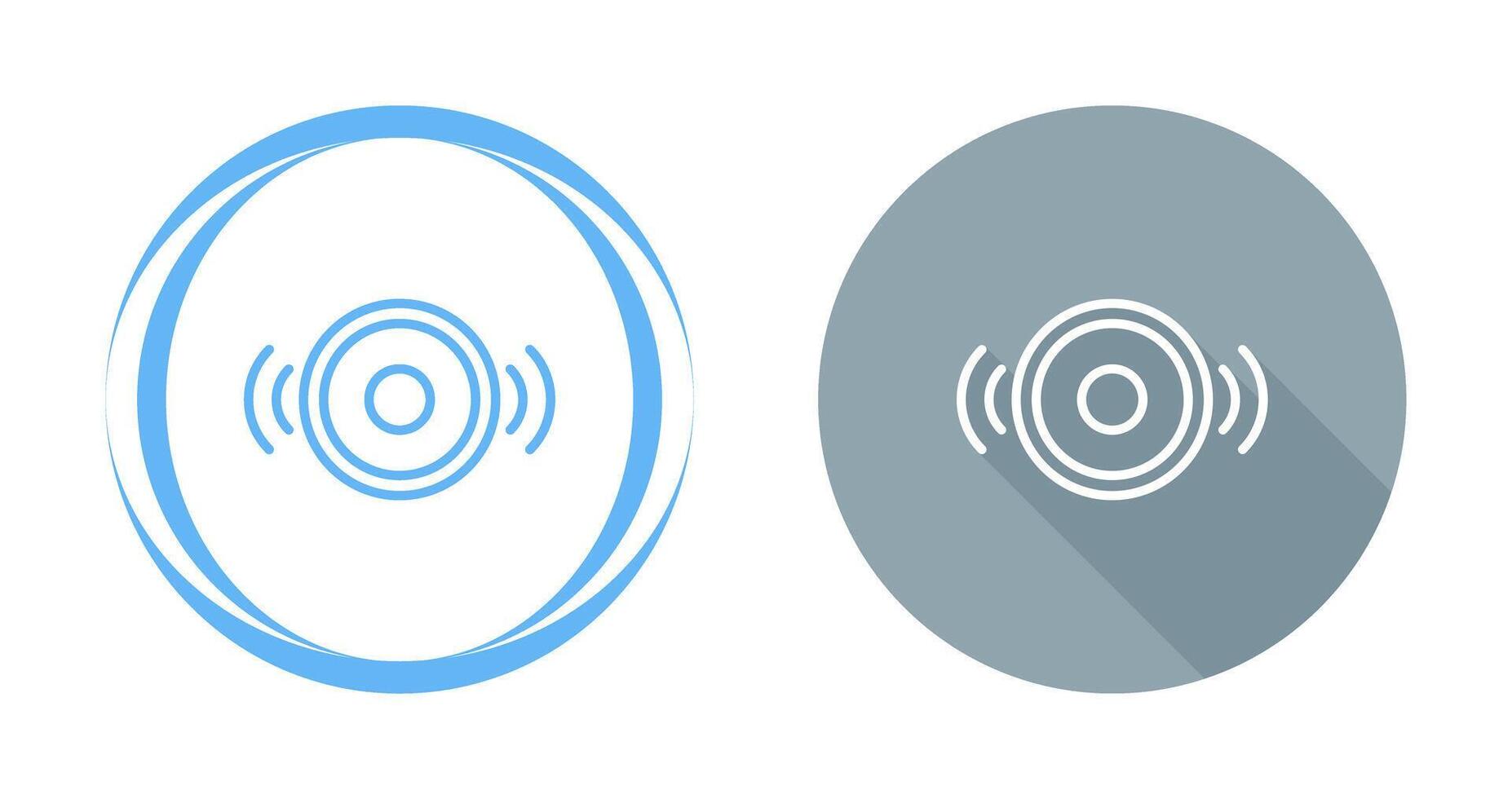 Plug Vector Icon