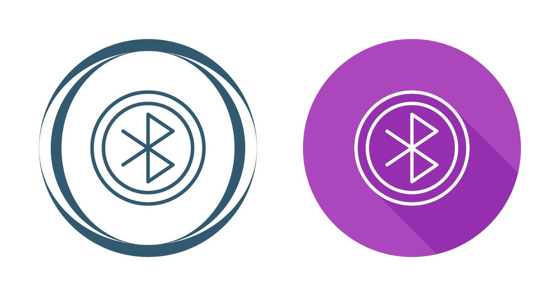 Coin Vector Icon