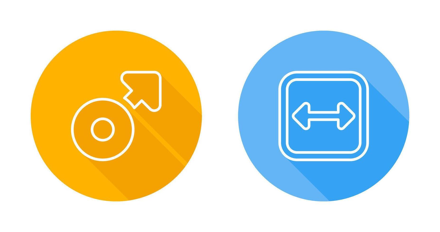 Alert Vector Icon