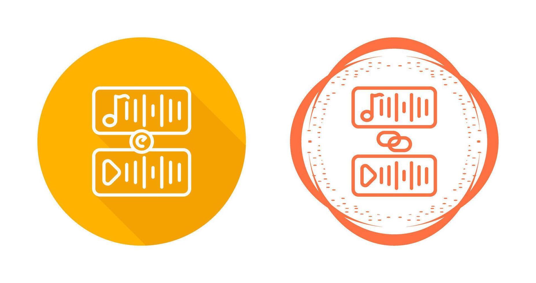 Gear Vector Icon