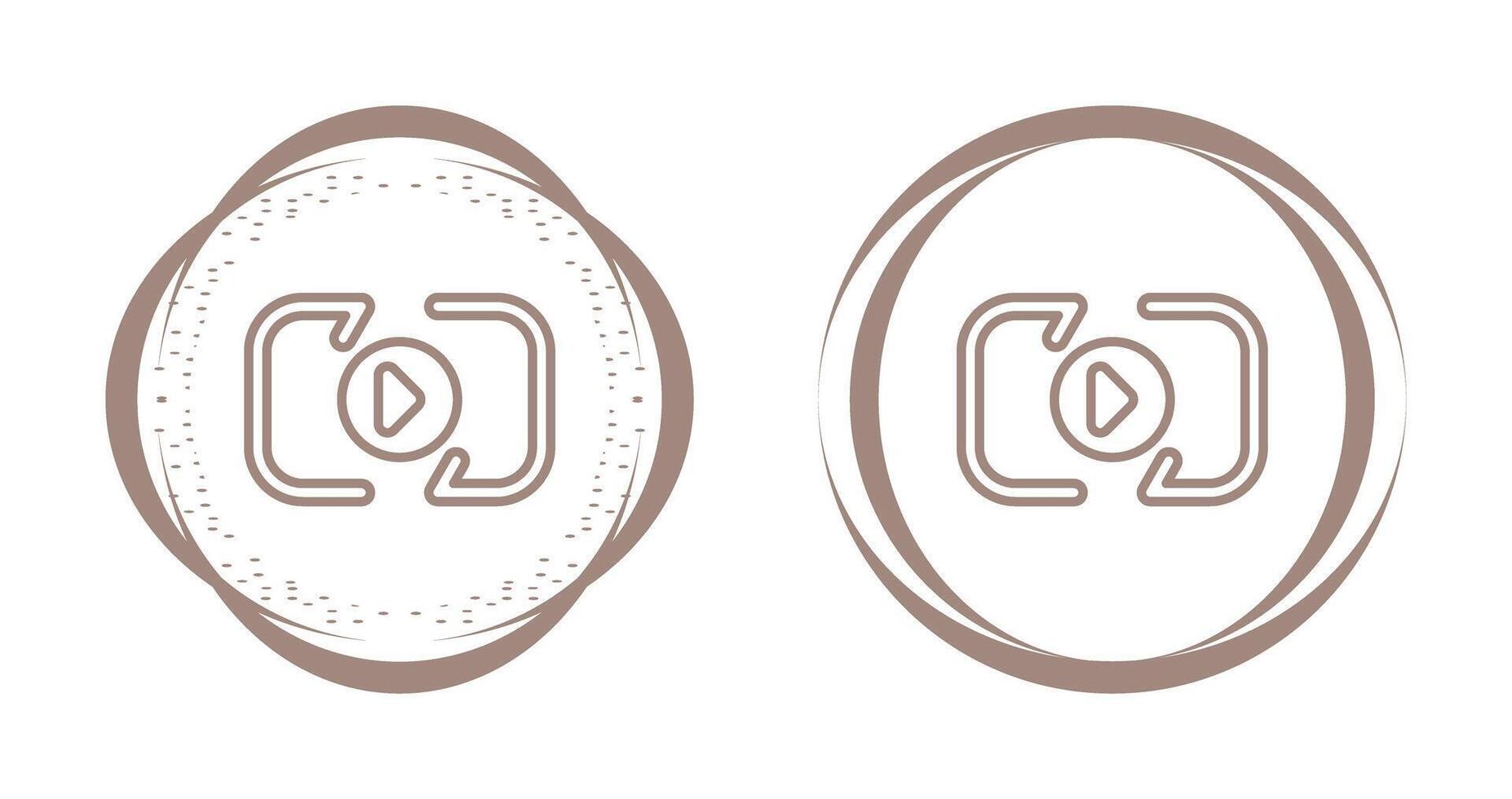 Clapperboard Vector Icon