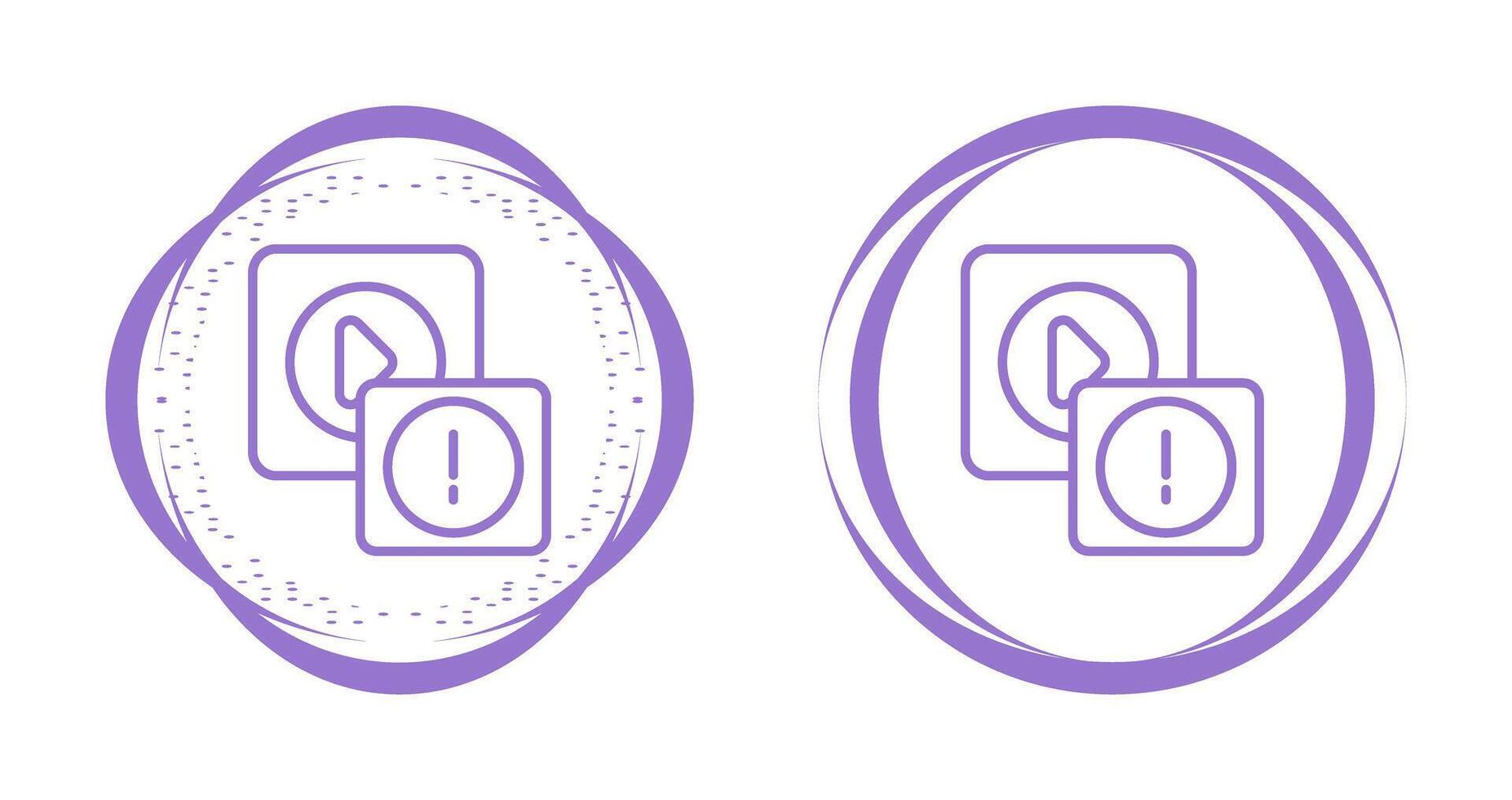 Smartphone Vector Icon
