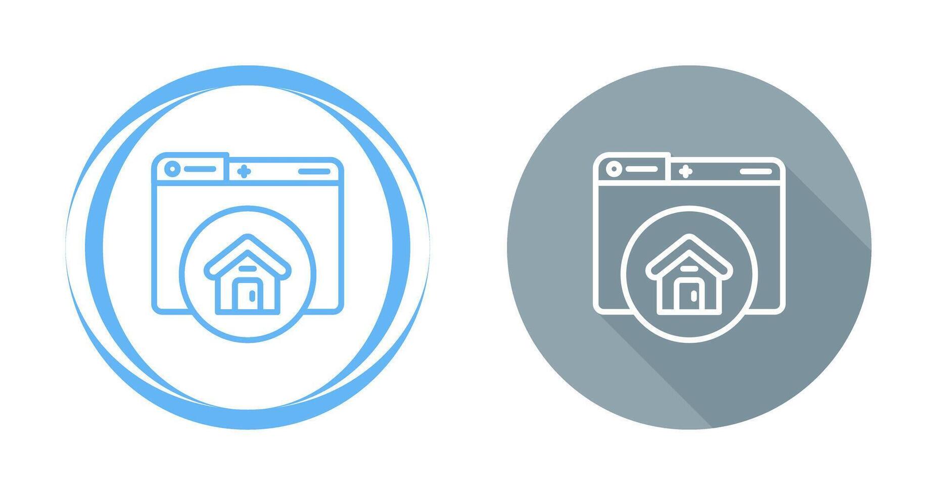 Image Vector Icon