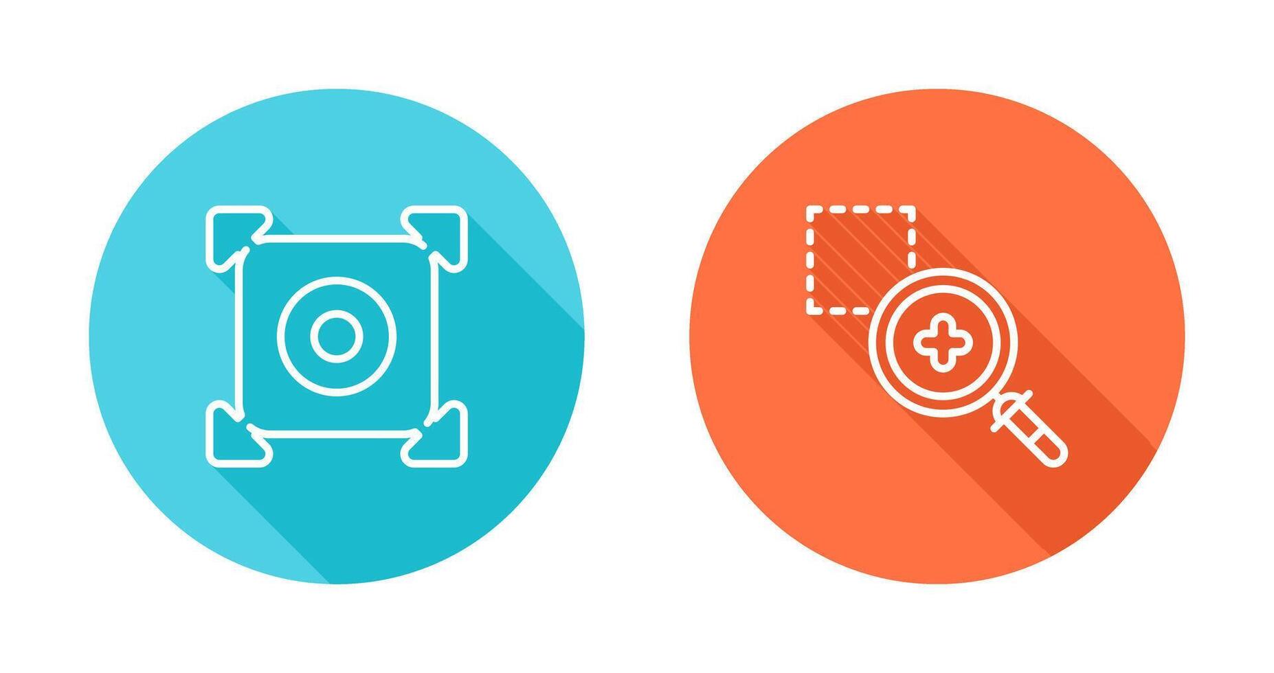 Arrow Vector Icon