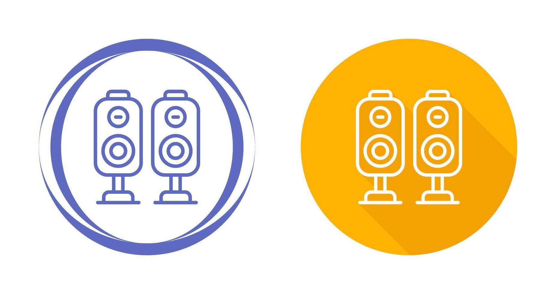 Network Vector Icon